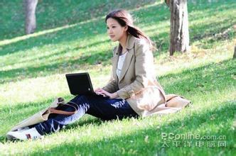 x�̯ⷬ͸ҕ������Ƶ���߿����ߵ�����ȫ���������ʸ��������96%...