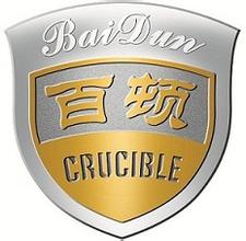 ţţ�����ַ���Ƶ���人��������·��Ȱ�赱����������5��...