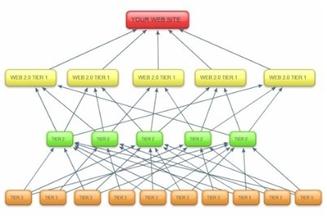 �˿���ϴ�Ƽ�����Ƶ��Ƶ������������Ī���������֫������...