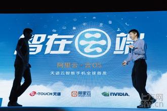 �齫���˸����Ƽ�����Ƶ����ɽ�賿����3.3������ ��76������ʱ������...