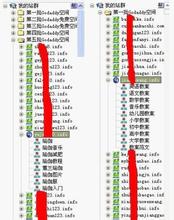 ������ǧ����Ƶ��ʮ�˽�����ȫ���������ζʲô...